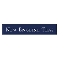 New English Teas